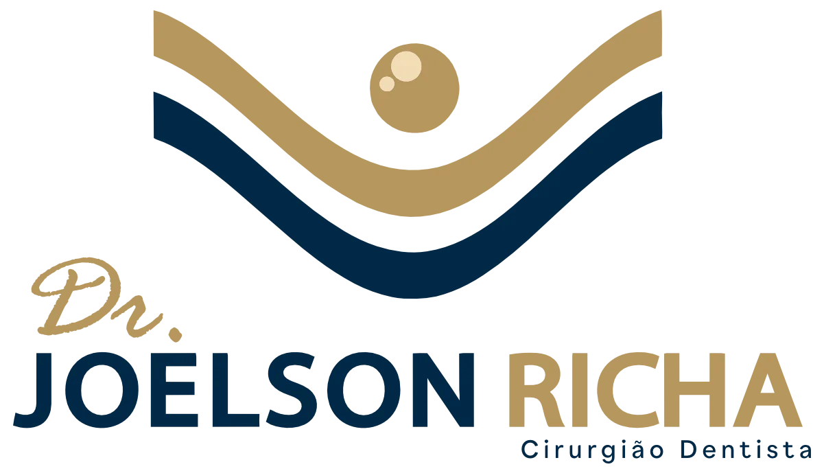 Dr. Joelson Richa